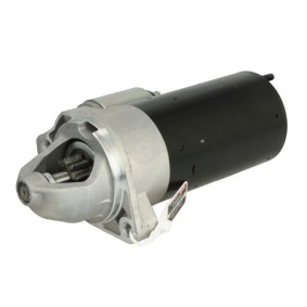 Anlasser STX210267R