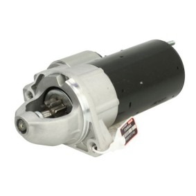 Anlasser STX210268R