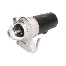 Köp Startmotor av STARDAX STX210270R till det låga priset 2705,64 kr