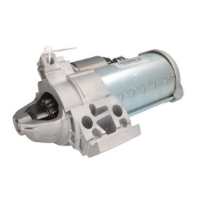 Anlasser STX210273R