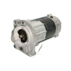 Köp Startmotor av STARDAX STX210276R till det låga priset 3701,15 kr