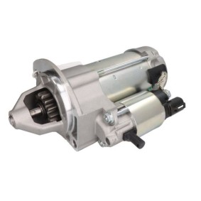 Köp Startmotor av STARDAX STX210278R till det låga priset 2102,10 kr