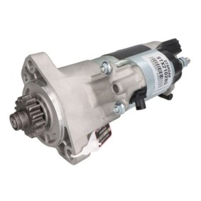 Köp Startmotor av STARDAX STX210285R till det låga priset 2585,22 kr