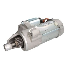 Köp Startmotor av STARDAX STX210287R till det låga priset 2848,05 kr