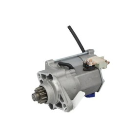 Köp Startmotor av STARDAX STX210289R till det låga priset 3030,27 kr