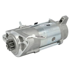 Köp Startmotor av STARDAX STX210290R till det låga priset 2535,61 kr