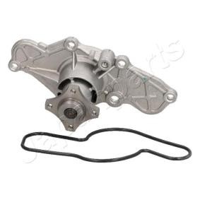 Achetez des Pompe à eau JAPANPARTS PQ-327 à prix pour 31,83 €
