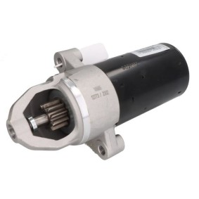 Köp Startmotor av STARDAX STX210291R till det låga priset 1976,86 kr