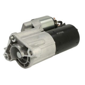 Anlasser STX210292R