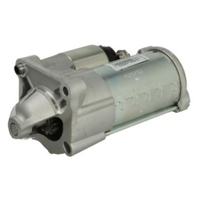 Anlasser von STARDAX für Cabrio (F57) günstig online kaufen