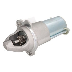 Köp Startmotor av STARDAX STX210296R till det låga priset 1854,23 kr
