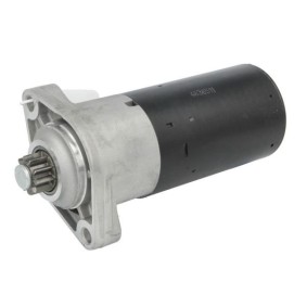 Köp Startmotor av STARDAX STX210297R till det låga priset 2247,38 kr