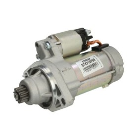 Köp Startmotor av STARDAX STX210299R till det låga priset 1760,38 kr