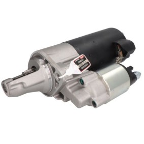 Anlasser STX210305R