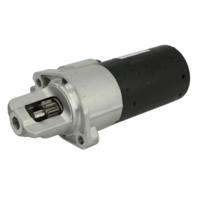 Anlasser STX210308R