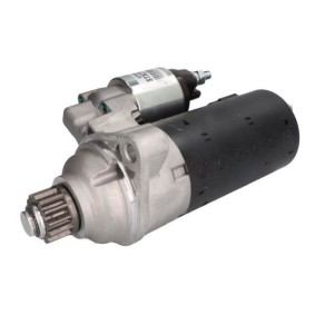 Anlasser STX210309R