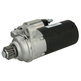 Anlasser STX210310R