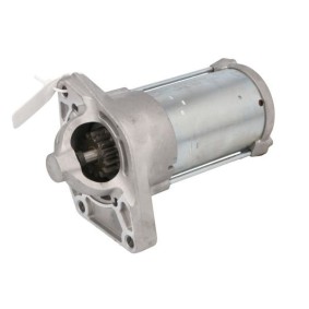 Anlasser STX210318R