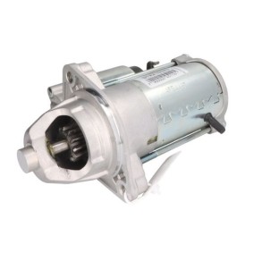Köp Startmotor av STARDAX STX210320R till det låga priset 1424,23 kr