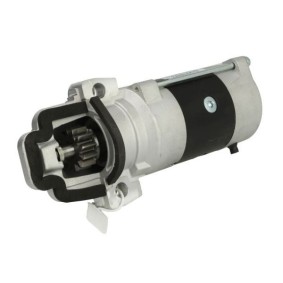 Köp Startmotor av STARDAX STX210323R till det låga priset 2266,72 kr