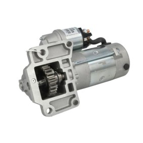 Köp Startmotor av STARDAX STX210325R till det låga priset 2776,75 kr