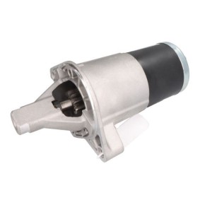 Köp Startmotor av STARDAX STX210328R till det låga priset 1356,44 kr