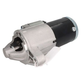 Köp Startmotor av STARDAX STX210329R till det låga priset 1848,27 kr