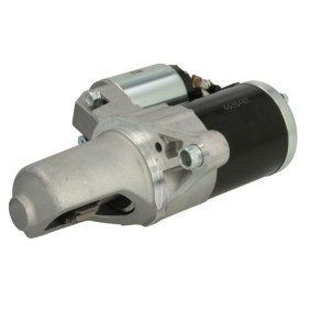 Köp Startmotor av STARDAX STX210330R till det låga priset 2360,04 kr
