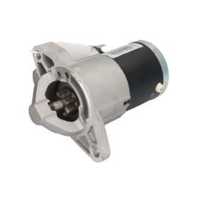 Köp Startmotor av STARDAX STX210332R till det låga priset 1577,02 kr