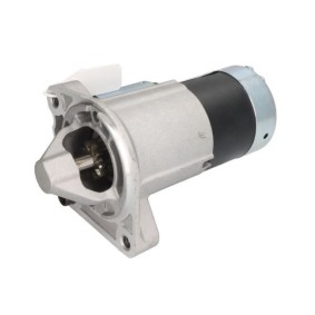 Köp Startmotor av STARDAX STX210333R till det låga priset 1562,42 kr