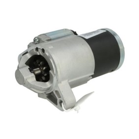 Köp Startmotor av STARDAX STX210334R till det låga priset 1905,06 kr