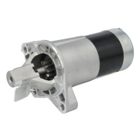 Köp Startmotor av STARDAX STX210336R till det låga priset 1691,17 kr