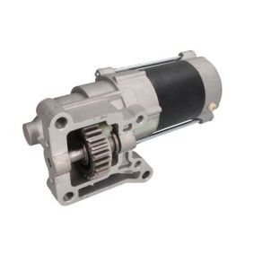 Köp Startmotor av STARDAX STX210337R till det låga priset 2373,96 kr