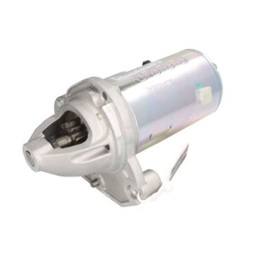 Köp Startmotor av STARDAX STX210339R till det låga priset 2319,03 kr