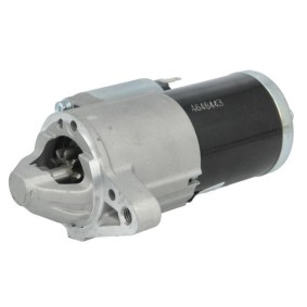 Köp Startmotor av STARDAX STX210341R till det låga priset 1426,71 kr