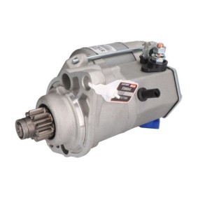 Köp Startmotor av STARDAX STX210343R till det låga priset 2773,59 kr