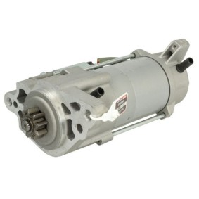 Köp Startmotor av STARDAX STX210344R till det låga priset 2414,25 kr