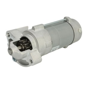 Köp Startmotor av STARDAX STX210345R till det låga priset 4040,00 kr