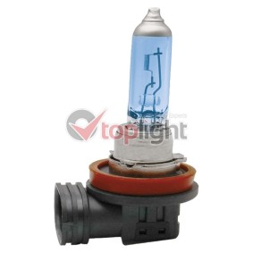 Glühlampe, Fernscheinwerfer von AE TOPLIGHT günstig für 69,38 €