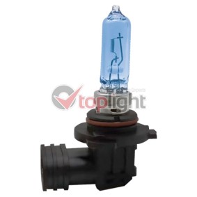 Glühlampe, Fernscheinwerfer von AE TOPLIGHT günstig für 70,09 €