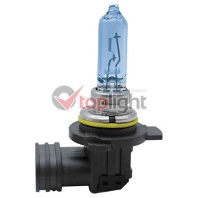 Compre Lâmpada, farol de longo alcance da AE TOPLIGHT 39414VIB a um preço baixo por 88,17 €
