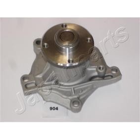 Wasserpumpe PQ-904