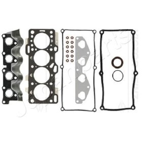 Compre Segmentos de pistón de JAPANPARTS online para HIJET Furgón (S85) a precios moderados