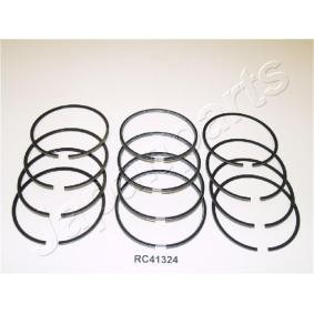 Kolbenring von JAPANPARTS