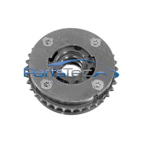 Nockenwellenversteller PTA126-0207