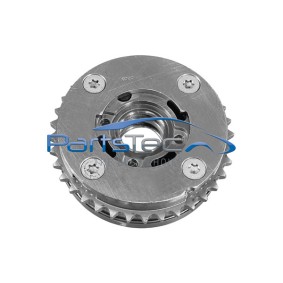 Nockenwellenversteller PTA126-0208