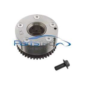 Acquista Regolatore albero a camme da PartsTec PTA126-0253 a buon mercato per soli 118,10 €