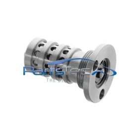 Achetez des Soupape centrale, réglage de l'arbre à cames PartsTec PTA127-0292 à prix pour 56,31 €
