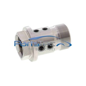 Achetez des Soupape centrale, réglage de l'arbre à cames PartsTec PTA127-0298 à prix pour 75,19 €