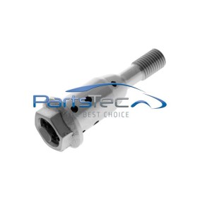 Achetez des Électrovanne déphaseur PartsTec PTA127-0299 à prix pour 91,18 €